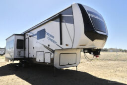 RV Image