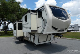 RV Image