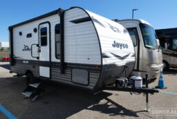 RV Image