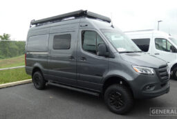RV Image