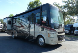 RV Image