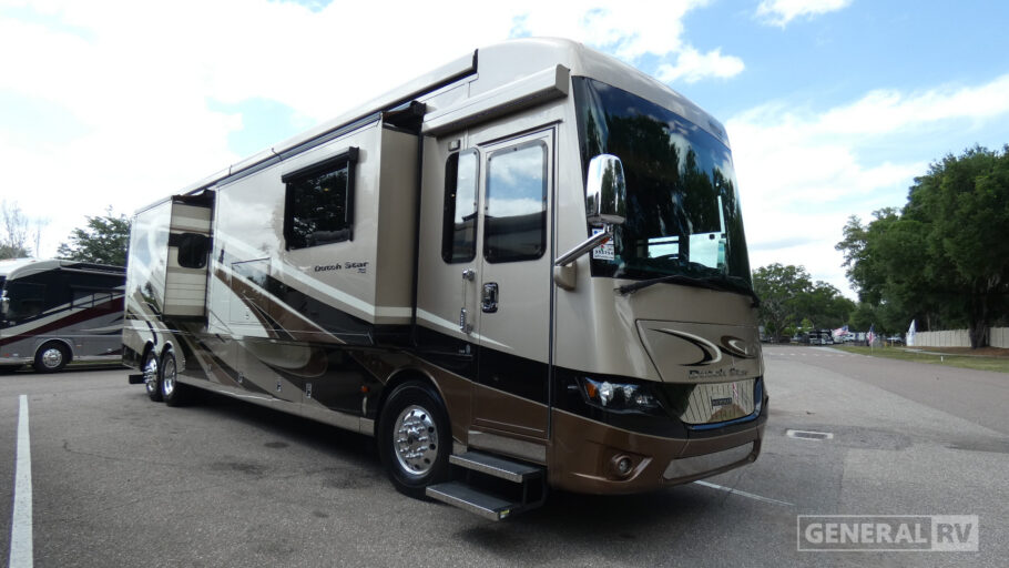 2017 NEWMAR 4369