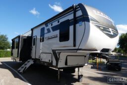 RV Image