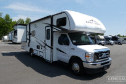 RV Image