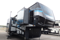 RV Image