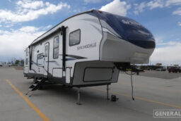 RV Image