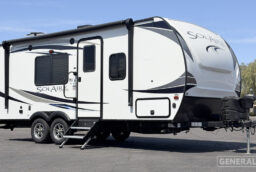 RV Image