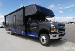 RV Image