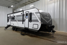 RV Image