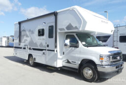 RV Image