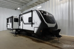 RV Image