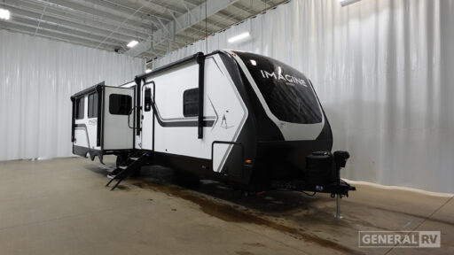 2027 Grand Design Imagine 2970RL