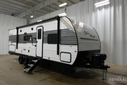 RV Image