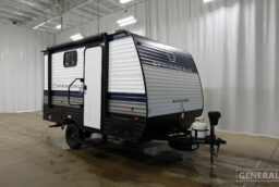 RV Image