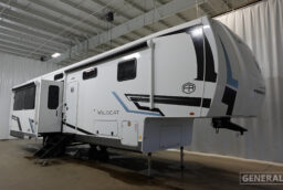 RV Image