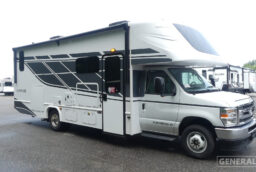 RV Image