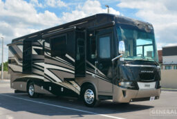 RV Image