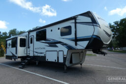 RV Image