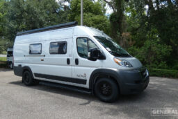 RV Image