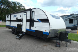 RV Image