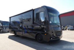 RV Image