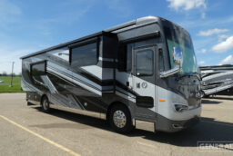 RV Image