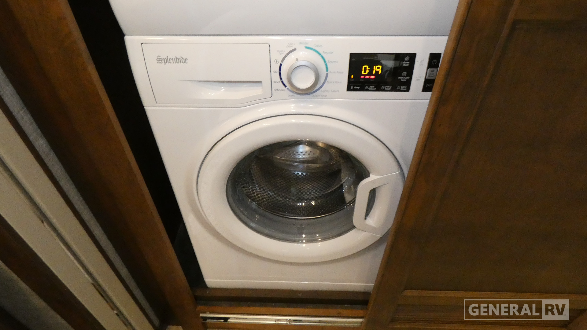 2025 Tiffin Motorhomes Allegro Bus 35 CP for Sale