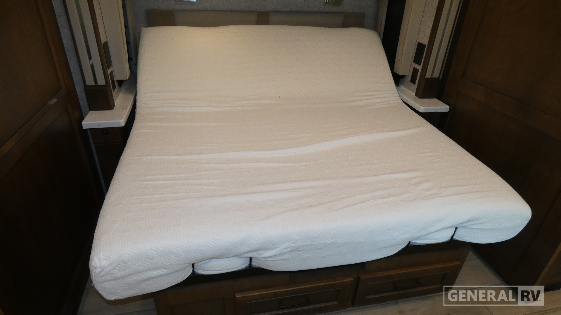 2025 Tiffin Motorhomes Allegro Bus 35 CP for Sale