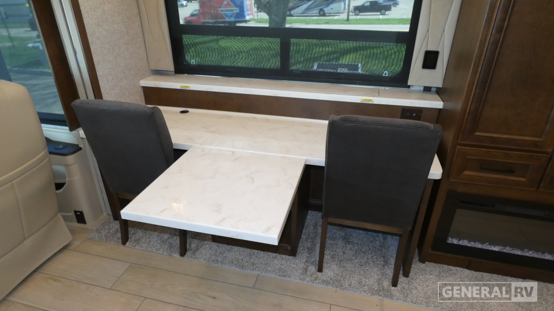2025 Tiffin Motorhomes Allegro Bus 35 CP for Sale