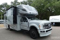 RV Image