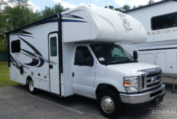 RV Image