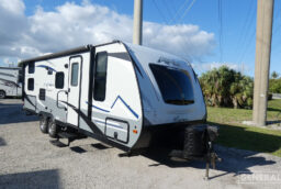RV Image
