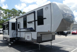 RV Image