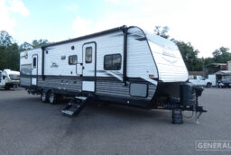 RV Image
