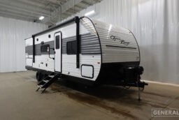 RV Image
