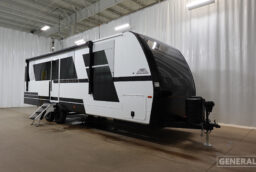 RV Image