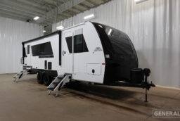 RV Image