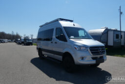 RV Image