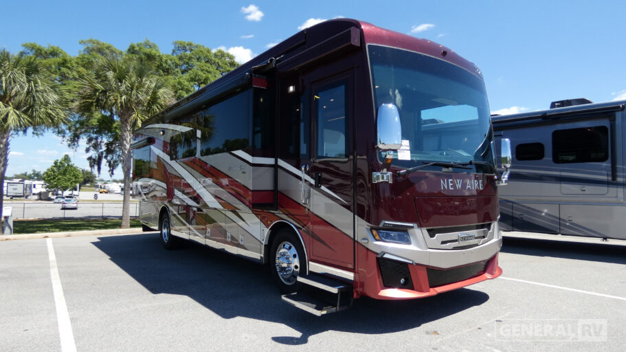 2022 NEWMAR 3543