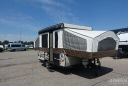 RV Image