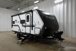 RV Image