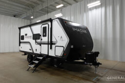 RV Image