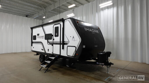 2027 Grand Design Imagine XLS 17MKE