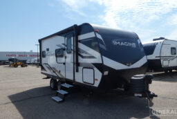 RV Image