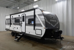RV Image