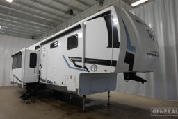 RV Image