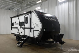 RV Image
