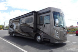 RV Image
