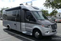 RV Image