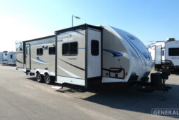 RV Image